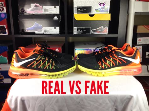 are nike office shoes fake|are nike nikes real or fake.